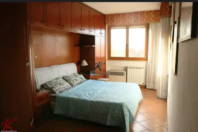 Maison des talents supérieurs