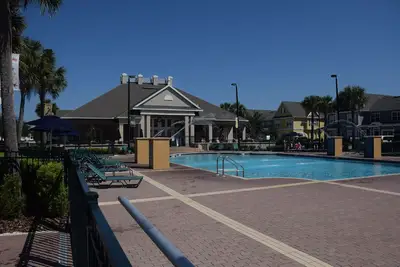 Image de Maison de ville de deux étages en copropriété