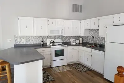 Image de Abbey Springs 2 Br / 1. Condo 5 salles de bain - 6 personnes