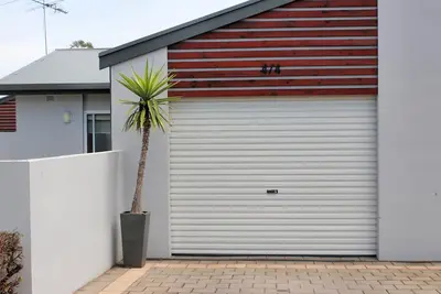 Image de Limestone Coast Lifestyle Apartments