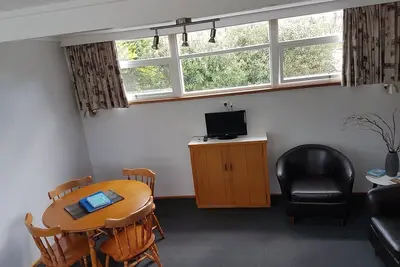 Image de Cabines de vacances Orford Sea Breeze