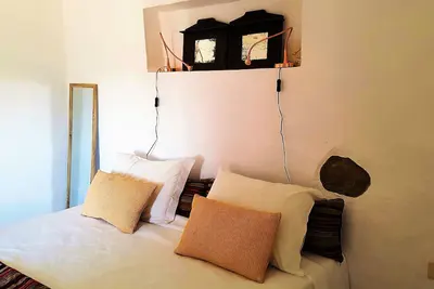 Image de Quinta dos Cochichos - Maison Amande
