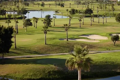 Image de Village des lagunes, salé