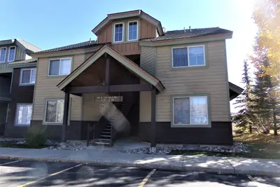 Image de Tarn Landing Loft 2 chambres 3 salles de bain