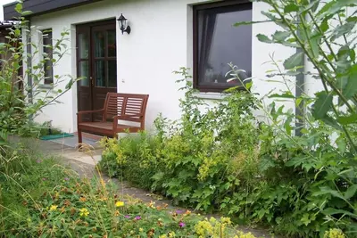 Image de Herms, Appartement - Appartement, douche, Wc
