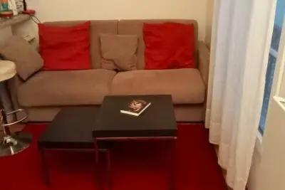 Image de Splendide Appartement au centre du Quartier Latin