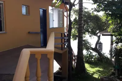 Image de Appartement avec Vue sur Mer Ap4