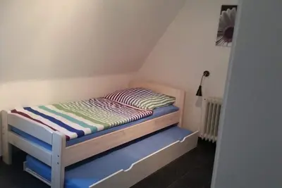 Image de Haus Ostfriesland