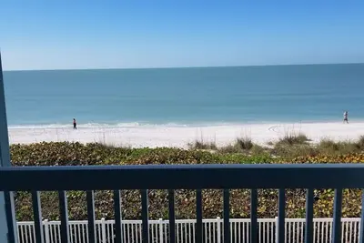 Image de Beach Haven # 204 de Holmes Beach Fl
