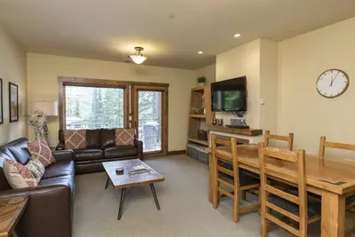 Image de Pines 180a est un condo supérieur à 2 chambres, 1 salle de bain.