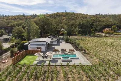 Image de Vignoble Getlmen à proximité