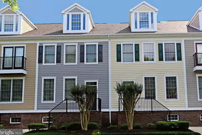 Image de Golf & Bethany Beach Vacation | Dog Friendly | 4br 4ba Bear Trap Dunes Resort