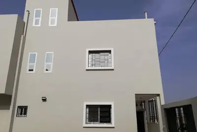 Image de Très superbe Belle Villa