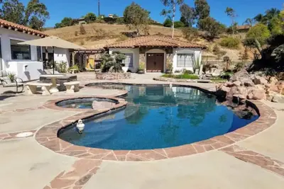 Image de California Breeze Ă North San Diego County