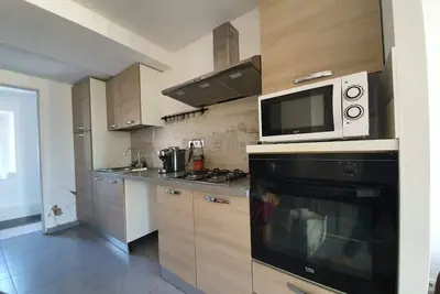 Image de Charmant Duplex en plein cœur du centre-ville