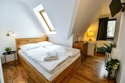 Rentplanet - Bulwary Słowackiego