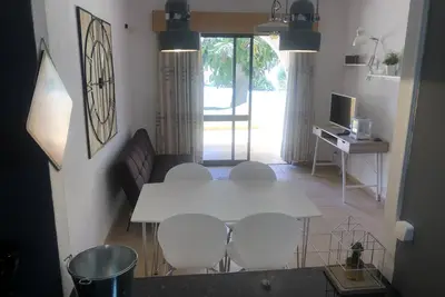 Image de Villa Lourenco Carvoeiro