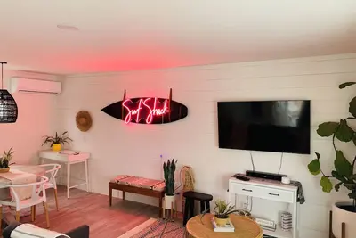 Image de South Oceanside 1br / 1bath, propre et proche de la plage