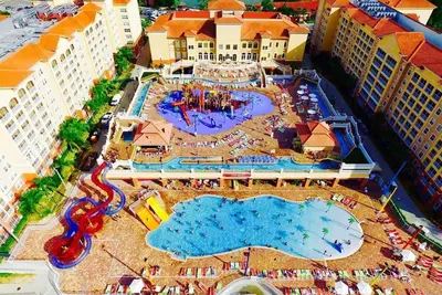 Image de Westgate Resort près de Disney World