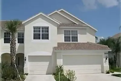 Image de Belle maison de ville au bord du lac-minutes de Sanibel \/ Ft Myers Bch