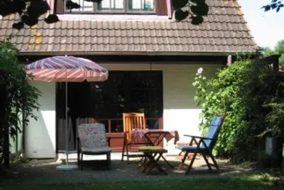 Image de Vieille écluse, allemagne