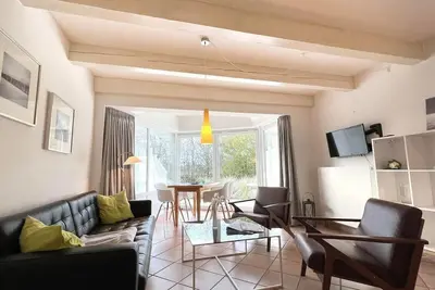 Image de Appartement 19 - Luna Ii