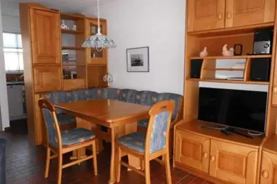 Image de Magisterhof - Appartement 3 - Magisterhof