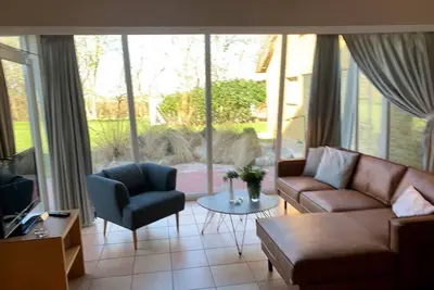 Image de Appartement 4 - Luna I, Allemagne