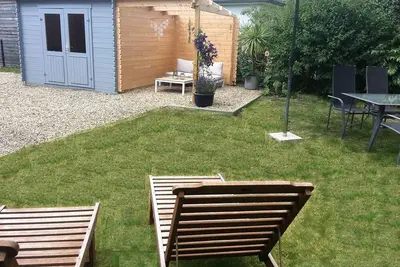 Image de Amsel Hus, Allemagne