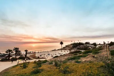 Image de Retraite côtière de Cardiff - Nouvelle inscription! Promenade à la plage, balcons avec vue sur l'océan