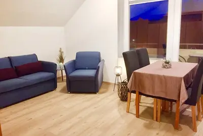 Image de House North Sea - Appartement 18 - House North Sea