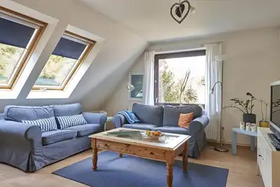 Image de Appartement 1 - maison Ă la forĂŞt