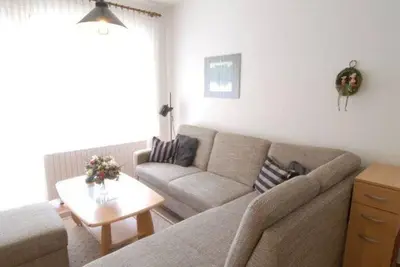 Image de House Dreilanden 05 - Maison Dreilanden