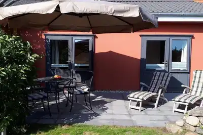 Image de Maison Hummel, Allemagne