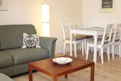 Image de Appartement Oosting