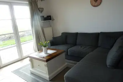 Image de Liethshof Appartement 2 - Liethshof