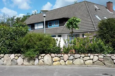 Image de Penseur appartement