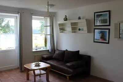 Image de Eiderstedt - Korndeichhof