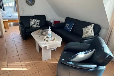 Image de Maison Utholm - FeWo 10 Bekassine Og - Bauernhof Rickerts
