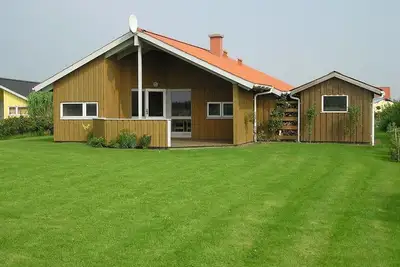 Image de Cottage Ă Kating
