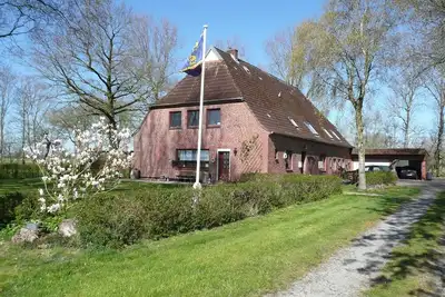 Image de Appartements Krieger - Stork's Nest