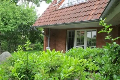 Image de Maison Strandweg 14 a - Strandweg 14 a