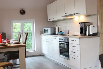 Image de De Smukke - Tweete home