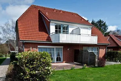 Image de Haus Anger - Appartement Haus Anger