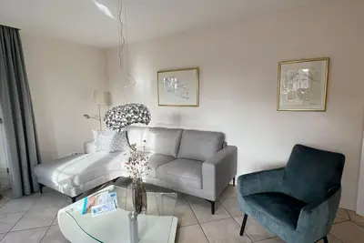 Image de Appartement 1a - Ahndole-Hollken