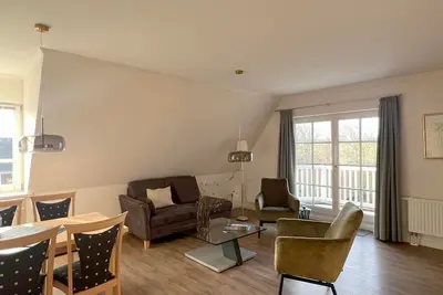 Image de Appartement 4a - Ahndole-Hollken