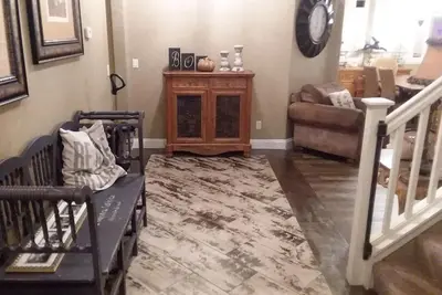 Image de C'est la sérénité à Reno