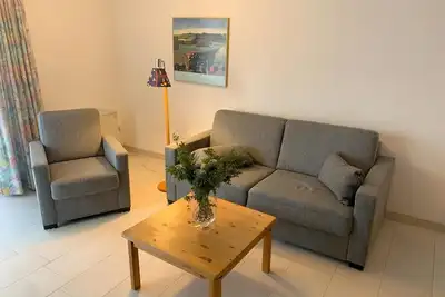 Image de Haus Hayer - Appartement n ° 02 - Haus Hayer