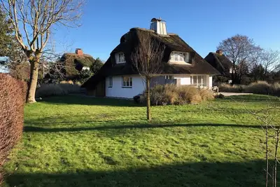 Image de DĂĽnensteg, Allemagne