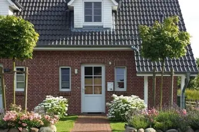 Image de Hus Westereck, Allemagne